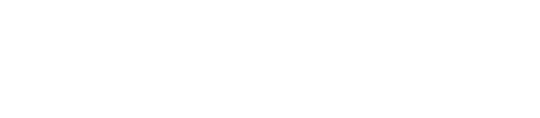 Stereonova DJ & Producer